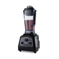 Maxima Turmixgép 2,5L - 1800W – 08803000