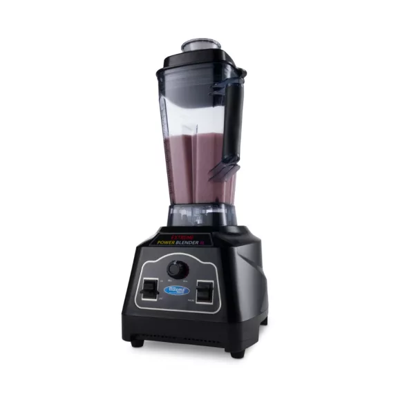 Maxima Turmixgép 2,5L - 1800W – 08803000 Maxima Turmixgép 2,5L - 1800W – 08803000