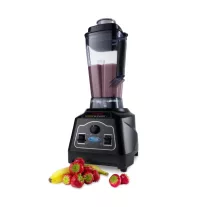 Maxima Turmixgép 2,5L - 1800W – 08803000