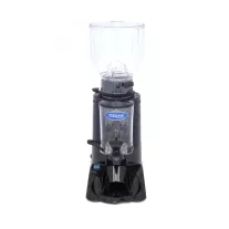 Maxima Kávéőrlő - 2 kg kávébab - porciózóval – 08804525