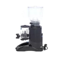 Maxima Kávéőrlő - 2 kg kávébab - porciózóval – 08804525
