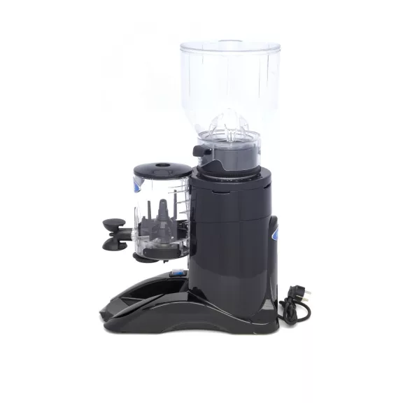 Maxima Kávéőrlő - 2 kg kávébab - porciózóval – 08804525