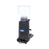 Maxima Kávéőrlő - 2 kg kávébab - porciózóval – 08804525