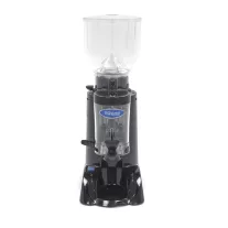 Maxima Kávéőrlő - 2 kg kávébab - Automatikus érzékelővel - adagolóval – 08804550