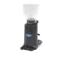Maxima Kávéőrlő - 2 kg kávébab - Automatikus érzékelővel - adagolóval – 08804550
