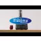 Maxima Gyümölcscentrifuga - 0.8L gyümölcslé tartály – 08806000