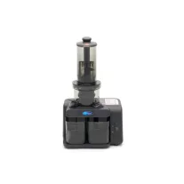 Maxima Gyümölcscentrifuga - 0.8L gyümölcslé tartály – 08806000