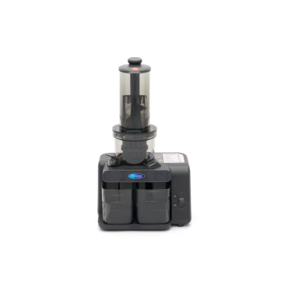 Maxima Gyümölcscentrifuga - 0.8L gyümölcslé tartály – 08806000 Maxima Gyümölcscentrifuga - 0.8L gyümölcslé tartály – 08806000