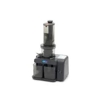 Maxima Gyümölcscentrifuga - 0.8L gyümölcslé tartály – 08806000