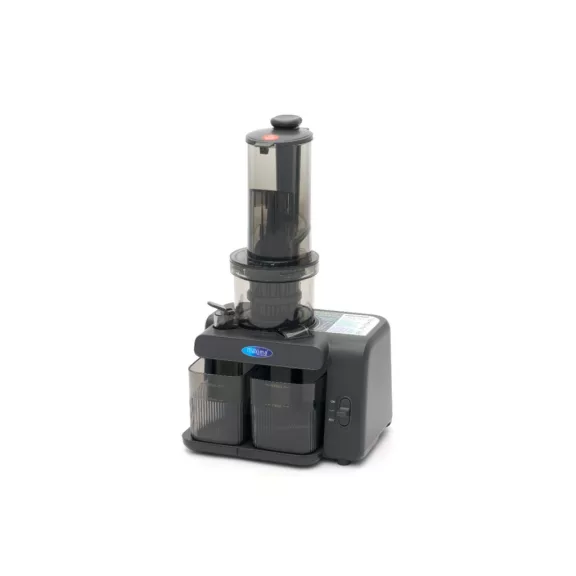 Maxima Gyümölcscentrifuga - 0.8L gyümölcslé tartály – 08806000 Maxima Gyümölcscentrifuga - 0.8L gyümölcslé tartály – 08806000