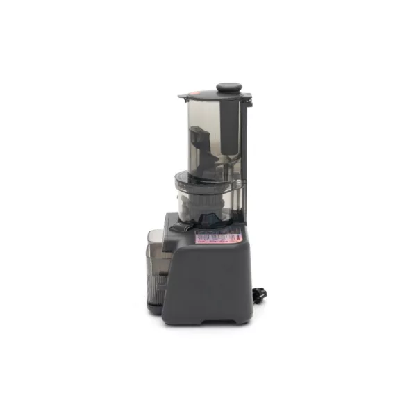 Maxima Gyümölcscentrifuga - 0.8L gyümölcslé tartály – 08806000 Maxima Gyümölcscentrifuga - 0.8L gyümölcslé tartály – 08806000