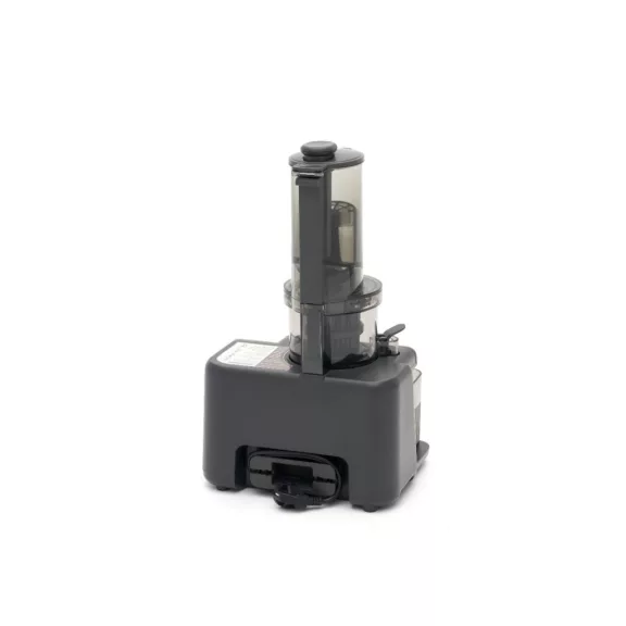 Maxima Gyümölcscentrifuga - 0.8L gyümölcslé tartály – 08806000 Maxima Gyümölcscentrifuga - 0.8L gyümölcslé tartály – 08806000