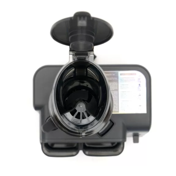 Maxima Gyümölcscentrifuga - 0.8L gyümölcslé tartály – 08806000 Maxima Gyümölcscentrifuga - 0.8L gyümölcslé tartály – 08806000