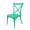 Boho gyerekszék – menta