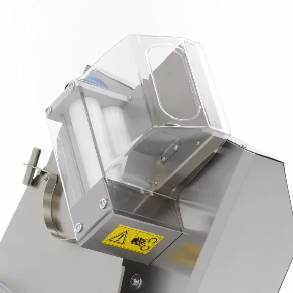 Maxima Tésztanyújtó 30cm – 08900000 Maxima Tésztanyújtó 30cm – 08900000