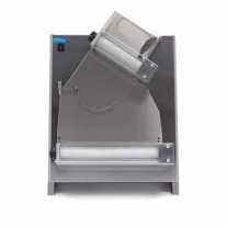 Maxima Tésztanyújtó 40cm - Dupla görgő – 08900005
