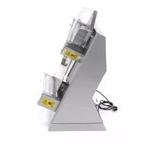 Maxima Tésztanyújtó 40cm - Dupla görgő – 08900005