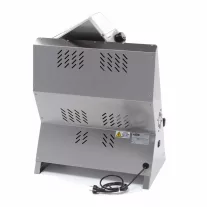 Maxima Tésztanyújtó 40cm - Dupla görgő – 08900005