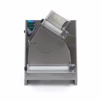 Maxima Tésztanyújtó 40cm - Automatikus – 08900015