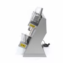 Maxima Tésztanyújtó 40cm - Automatikus – 08900015