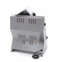 Maxima Tésztanyújtó 40cm - Automatikus – 08900015