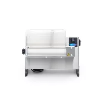 Maxima Tésztanyújtó 30cm – 08900020