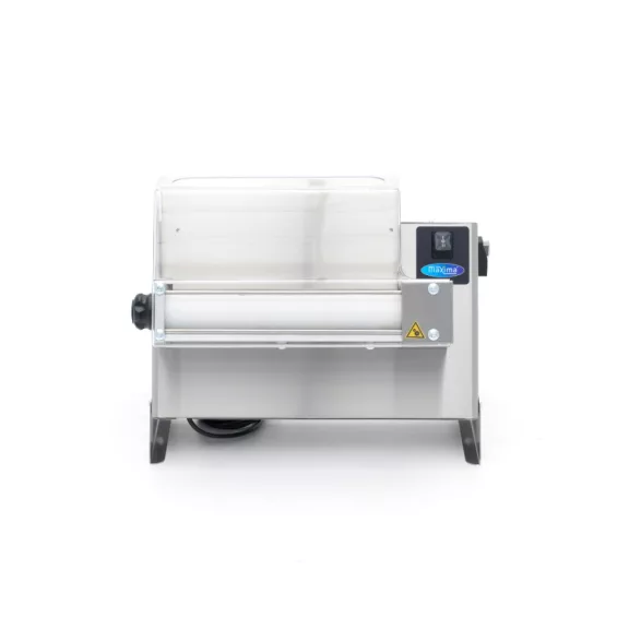 Maxima Tésztanyújtó 30cm – 08900020 Maxima Tésztanyújtó 30cm – 08900020