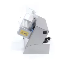 Maxima Tésztanyújtó 30cm - Egyetlen henger – 08900021