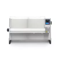 Maxima Tésztanyújtó 45cm – 08900025