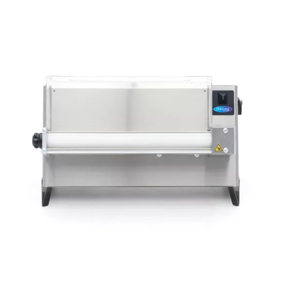 Maxima Tésztanyújtó 45cm – 08900025 Maxima Tésztanyújtó 45cm – 08900025