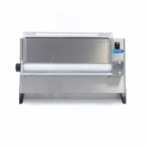 Maxima Tésztanyújtó 45cm - Egyetlen henger – 08900028