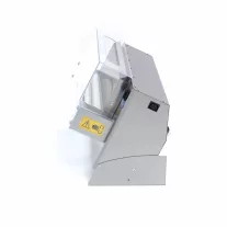 Maxima Tésztanyújtó 45cm - Egyetlen henger – 08900028
