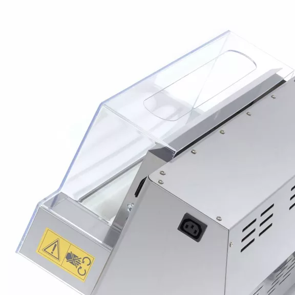 Maxima Tésztanyújtó 45cm - Egyetlen henger – 08900028