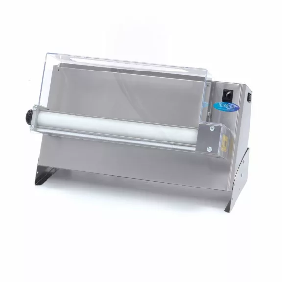 Maxima Tésztanyújtó 45cm - Egyetlen henger – 08900028