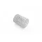 Maxima Mosogatógép evőeszközkosár - kerek - ∅10 x H13 cm – 09200127