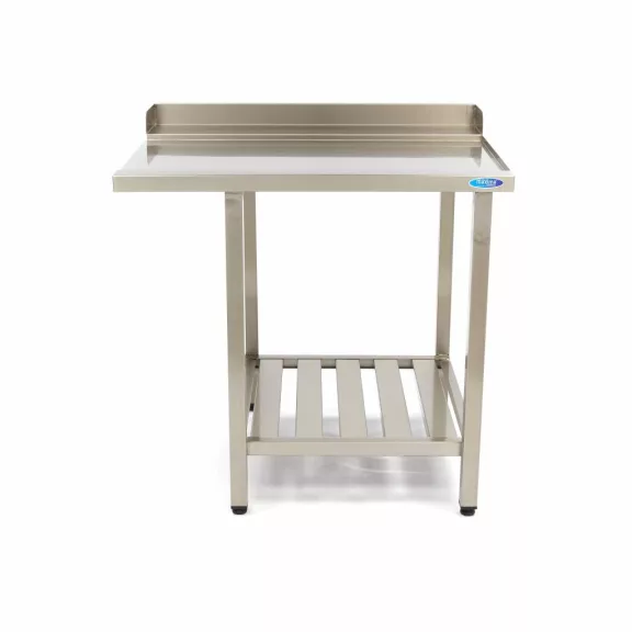 Maxima Mosogatógépasztal hátsó felhajtás - 120 x 75cm - jobbra – 09201030 Maxima Mosogatógépasztal hátsó felhajtás - 120 x 75cm - jobbra – 09201030