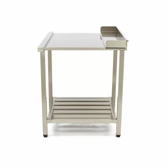 Maxima Mosogatógépasztal hátsó felhajtás - 120 x 75cm - jobbra – 09201030 Maxima Mosogatógépasztal hátsó felhajtás - 120 x 75cm - jobbra – 09201030