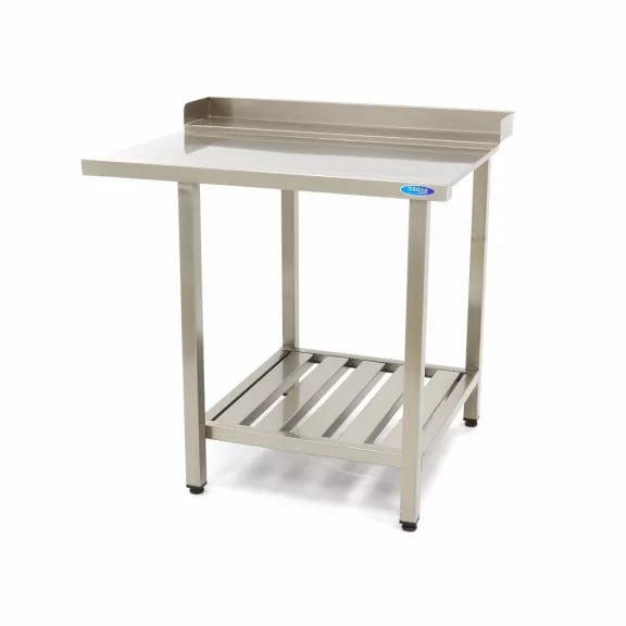 Maxima Mosogatógépasztal hátsó felhajtás - 120 x 75cm - jobbra – 09201030 Maxima Mosogatógépasztal hátsó felhajtás - 120 x 75cm - jobbra – 09201030