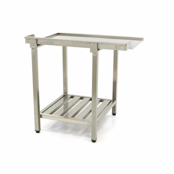 Maxima Mosogatógépaszta lhátsó felhajtás- 70 x 75cm - jobbra – 09201032 Maxima Mosogatógépaszta lhátsó felhajtás- 70 x 75cm - jobbra – 09201032