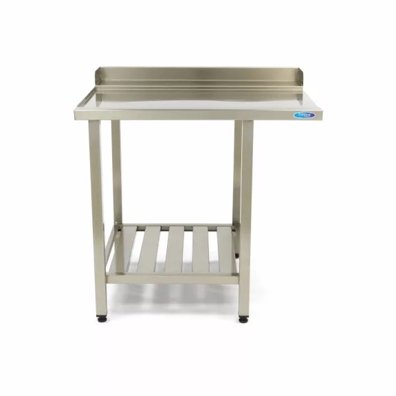Maxima Mosogatógépasztal hátsó felhajtás - 90 x 75cm - Balra – 09201036 Maxima Mosogatógépasztal hátsó felhajtás - 90 x 75cm - Balra – 09201036