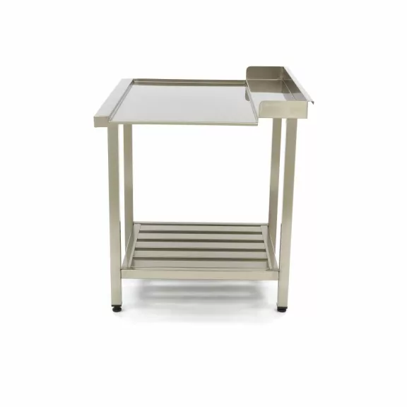 Maxima Mosogatógépasztal hátsó felhajtás - 90 x 75cm - Balra – 09201036 Maxima Mosogatógépasztal hátsó felhajtás - 90 x 75cm - Balra – 09201036