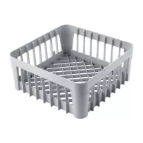 Maxima Mosogatógép kosár - 35 x 35cm – 09210485