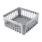 Maxima Mosogatógép kosár - 35 x 35cm – 09210485