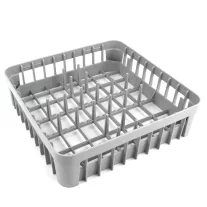 Maxima Mosogatógép kosár - 40 x 40cm – 09210490