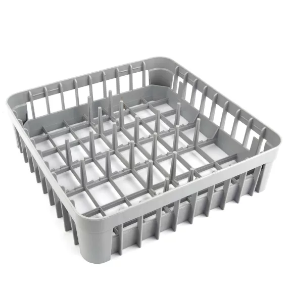 Maxima Mosogatógép kosár - 40 x 40cm – 09210490 Maxima Mosogatógép kosár - 40 x 40cm – 09210490