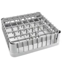 Maxima Mosogatógép kosár - 40 x 40cm – 09210490