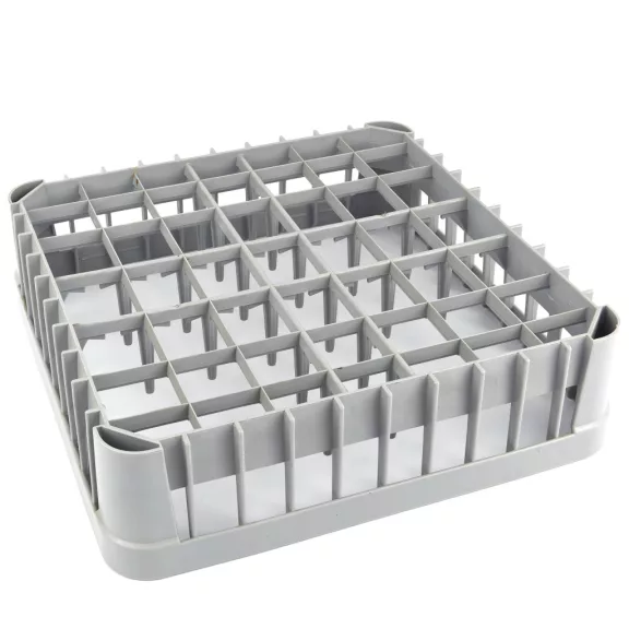 Maxima Mosogatógép kosár - 40 x 40cm – 09210490 Maxima Mosogatógép kosár - 40 x 40cm – 09210490