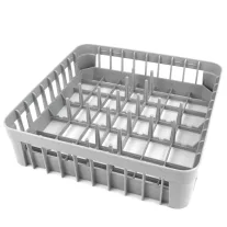 Maxima Mosogatógép kosár - 40 x 40cm – 09210490