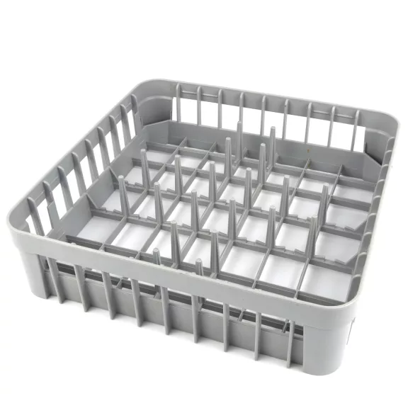 Maxima Mosogatógép kosár - 40 x 40cm – 09210490 Maxima Mosogatógép kosár - 40 x 40cm – 09210490