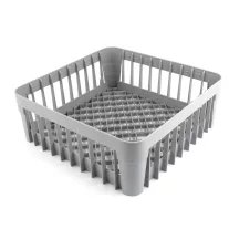 Maxima Mosogatógép kosár - 40 x 40cm – 09210491